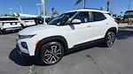 2022 Chevrolet Trailblazer FWD SUV for sale #P16179 - photo 7