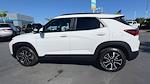 2022 Chevrolet Trailblazer FWD SUV for sale #P16179 - photo 8