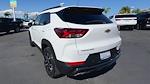 2022 Chevrolet Trailblazer FWD SUV for sale #P16179 - photo 2