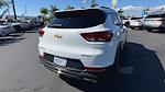 2022 Chevrolet Trailblazer FWD SUV for sale #P16179 - photo 9