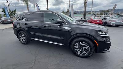 2023 Kia Sorento Hybrid FWD SUV for sale #P16185 - photo 1