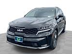 2023 Kia Sorento Hybrid FWD SUV for sale #P16185 - photo 3