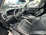 2023 Kia Sorento Hybrid FWD SUV for sale #P16185 - photo 10