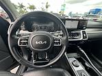 2023 Kia Sorento Hybrid FWD SUV for sale #P16185 - photo 11