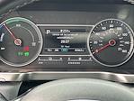 2023 Kia Sorento Hybrid FWD SUV for sale #P16185 - photo 12