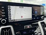 2023 Kia Sorento Hybrid FWD SUV for sale #P16185 - photo 14