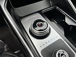 2023 Kia Sorento Hybrid FWD SUV for sale #P16185 - photo 16