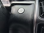 2023 Kia Sorento Hybrid FWD SUV for sale #P16185 - photo 17