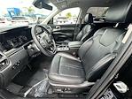 2023 Kia Sorento Hybrid FWD SUV for sale #P16185 - photo 19