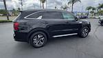 2023 Kia Sorento Hybrid FWD SUV for sale #P16185 - photo 2