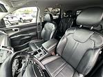 2023 Kia Sorento Hybrid FWD SUV for sale #P16185 - photo 20