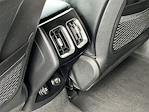2023 Kia Sorento Hybrid FWD SUV for sale #P16185 - photo 21