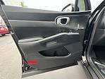 2023 Kia Sorento Hybrid FWD SUV for sale #P16185 - photo 22