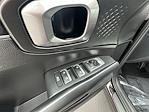 2023 Kia Sorento Hybrid FWD SUV for sale #P16185 - photo 23