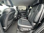 2023 Kia Sorento Hybrid FWD SUV for sale #P16185 - photo 24