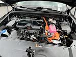 2023 Kia Sorento Hybrid FWD SUV for sale #P16185 - photo 29
