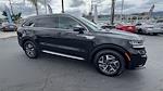 2023 Kia Sorento Hybrid FWD SUV for sale #P16185 - photo 1