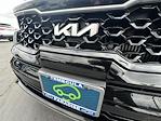 2023 Kia Sorento Hybrid FWD SUV for sale #P16185 - photo 30