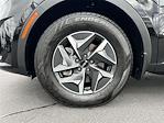 2023 Kia Sorento Hybrid FWD SUV for sale #P16185 - photo 32