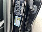 2023 Kia Sorento Hybrid FWD SUV for sale #P16185 - photo 33