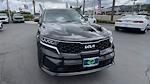 2023 Kia Sorento Hybrid FWD SUV for sale #P16185 - photo 4