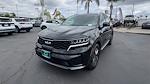 2023 Kia Sorento Hybrid FWD SUV for sale #P16185 - photo 5