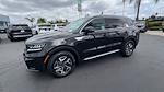 2023 Kia Sorento Hybrid FWD SUV for sale #P16185 - photo 6