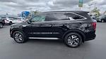 2023 Kia Sorento Hybrid FWD SUV for sale #P16185 - photo 7