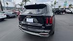 2023 Kia Sorento Hybrid FWD SUV for sale #P16185 - photo 9