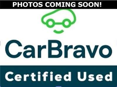 2022 Chevrolet Silverado 1500 Crew Cab 4x4 Pickup for sale #P16186 - photo 1