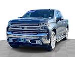 2022 Chevrolet Silverado 1500 Crew Cab RWD Pickup for sale #P16187 - photo 1