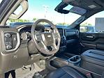 2022 Chevrolet Silverado 1500 Crew Cab RWD Pickup for sale #P16187 - photo 10