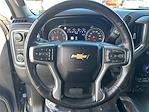 2022 Chevrolet Silverado 1500 Crew Cab RWD Pickup for sale #P16187 - photo 11