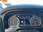 2022 Chevrolet Silverado 1500 Crew Cab RWD Pickup for sale #P16187 - photo 12