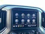 2022 Chevrolet Silverado 1500 Crew Cab RWD Pickup for sale #P16187 - photo 13