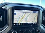 2022 Chevrolet Silverado 1500 Crew Cab RWD Pickup for sale #P16187 - photo 14