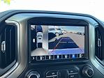 2022 Chevrolet Silverado 1500 Crew Cab RWD Pickup for sale #P16187 - photo 15