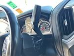 2022 Chevrolet Silverado 1500 Crew Cab RWD Pickup for sale #P16187 - photo 16
