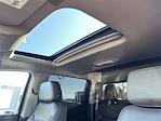2022 Chevrolet Silverado 1500 Crew Cab RWD Pickup for sale #P16187 - photo 19