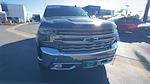 2022 Chevrolet Silverado 1500 Crew Cab RWD Pickup for sale #P16187 - photo 3