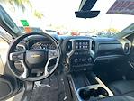 2022 Chevrolet Silverado 1500 Crew Cab RWD Pickup for sale #P16187 - photo 21