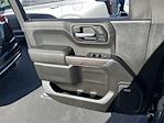 2022 Chevrolet Silverado 1500 Crew Cab RWD Pickup for sale #P16187 - photo 22