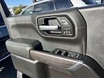 2022 Chevrolet Silverado 1500 Crew Cab RWD Pickup for sale #P16187 - photo 23