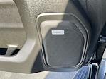 2022 Chevrolet Silverado 1500 Crew Cab RWD Pickup for sale #P16187 - photo 24