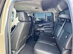 2022 Chevrolet Silverado 1500 Crew Cab RWD Pickup for sale #P16187 - photo 25