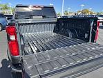 2022 Chevrolet Silverado 1500 Crew Cab RWD Pickup for sale #P16187 - photo 26