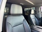 2022 Chevrolet Silverado 1500 Crew Cab RWD Pickup for sale #P16187 - photo 27