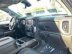 2022 Chevrolet Silverado 1500 Crew Cab RWD Pickup for sale #P16187 - photo 28