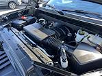 2022 Chevrolet Silverado 1500 Crew Cab RWD Pickup for sale #P16187 - photo 29