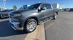 2022 Chevrolet Silverado 1500 Crew Cab RWD Pickup for sale #P16187 - photo 4